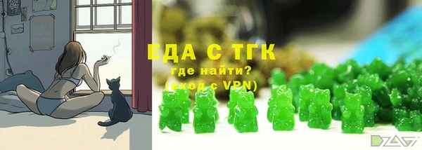 ПСИЛОЦИБИНОВЫЕ ГРИБЫ Верхний Тагил