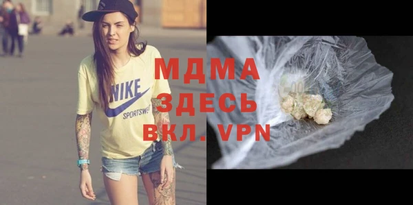 ПСИЛОЦИБИНОВЫЕ ГРИБЫ Верхний Тагил